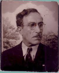 Salvatore Coniglio's Instagram, Twitter & Facebook