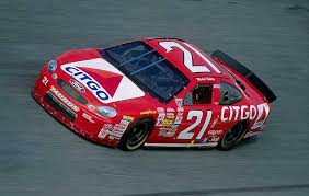The wood brothers won 99 races in more than 1,500 starts in nascar's elite division, and they did it with an array of manufacturers and multiple star drivers. No 21 Memorable Drivers Through The Years Nascar Com