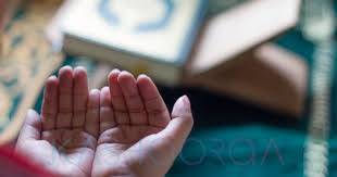 Berdoa bukan berarti masalah anda akan selesai dengan segera. Tiga Sebab Inilah Jadi Punca Kenapa Doa Kita Tak Dimakbulkan Oleh Allah Kashoorga