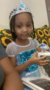 Barbara Mages's Instagram, Twitter & Facebook