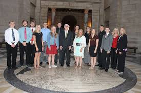 Image result for Tarenna leonardii