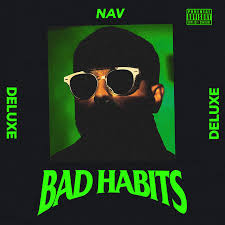 The html <nav> tag is an html5 element that defines a section with navigation links in the html document. Nav Bad Habits Deluxe Review The Northern Light