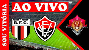 Transmissão ao vivo dos jogos do vitória. Assistir Botafogo Sp X Vitoria Ao Vivo Com Imagens 1Âª Rodada Campeonato Copa Do Nordeste Futebol Tv Botafogo Sp