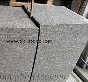 Natural Stone Polished G664 Granite Floor Tile for Outdoor,Cheap Pink  Granite Chinese Pink Porrno Granite G664 from China - StoneContact.com