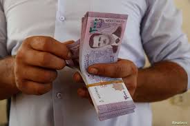 10%، قيمتها 500,000 ليرة سورية، وشركة المدينة، ويمتلك 3,998 سهم في الشركة بنسبة 39.98 000 ليرة سورية. Ø¨Ø¹Ø¯ 10 Ø³Ù†ÙˆØ§Øª Ø­Ø±Ø¨ ØµØ±Ø§Ø¹ Ù†ÙÙˆØ° Ø¹Ù„Ù‰ Ø¥Ø¯Ù„Ø¨ ÙˆÙ…Ø®Ø§ÙˆÙ Ù…Ù† ØªØ­ÙˆÙ„Ù‡Ø§ Ø¥Ù„Ù‰ Ù‚Ø·Ø§Ø¹ ØºØ²Ø© Ø¬Ø¯ÙŠØ¯ Ø§Ù„Ø­Ø±Ø©