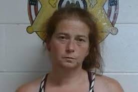 Multiple DUIs, Multiple Disorderly Conduct, and Domestic Violence in Attala  and Leake