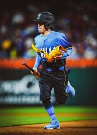 Support Phillies Batboy, Adam Crognale, LLS Visionaries of the Year  Fundraiser