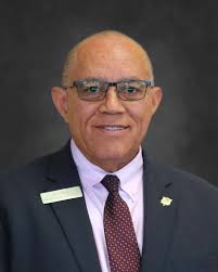 Meet Our Staff Chesapeake, VA