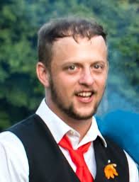 Contributions to the tribute of Cody R. Prahler