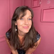 Heather Powell Browne (@fuelfriends)