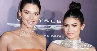 See more of kendall jenner on facebook. Still In Dispute With Kylie