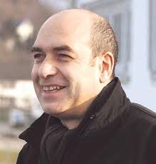 Beförderung ins Oberhaus