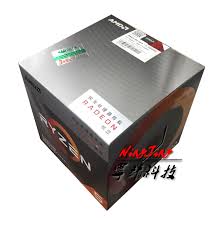 The 2400g is based on ryzen 1st gen and not second gen ryzen and this update, the 3400g, is based on ryzen 2nd gen which is why the clocks speeds have been improved, but it's still on the 12nm process. Amd Ryzen 5 3400g R5 3400g 3 7 Ghz Quad Core Eight Thread 65w Cpu Processor L3 4m Yd3400c5m4mfh Socket Am4 New And Have Fan Cpus Aliexpress