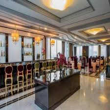 Baku city circuit is minutes away. Sapphire City Hotel Hotel Baku Azerbaijan Overview