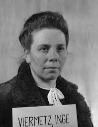 Legal History Blog: June 2024