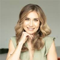 Melissa Jauregui's Instagram, Twitter & Facebook