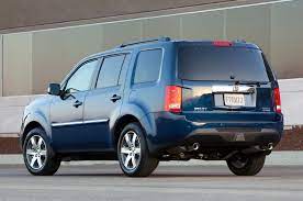 We did not find results for: Comparison Mitsubishi Pajero Glx 5 Door Wagon 2015 Vs Honda Pilot 2015 Suv Drive
