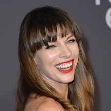 Zoolander (2001) Full Cast & Crew