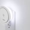 Smoke + carbon monoxide does much more than just sound a shrill alarm when there's danger in your home. Https Encrypted Tbn0 Gstatic Com Images Q Tbn And9gcsnuwr0rghzuor8txjkoqum4lkbez Xs7gsqq1yqmxcik Nupf7 Usqp Cau