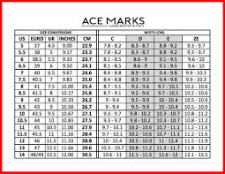 Lr41 Battery Conversion Chart Best Picture Of Chart