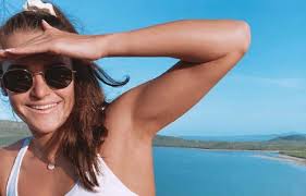 Each franchise is independently owned and operated. 10 Things You Didn T Know About Kaylee Mckeown