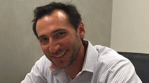 CBRE's top local exec to step down after nearly 15 years