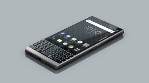 Apparently on many android phones on android os 7+ there is no option to change external physical keyboard language/layout without going into device settings. Blackberry Android Phones To Arrive In 2021 With 5g Physical Keyboard