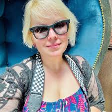 godawgs #purplereign #space #spaceindustry #houston