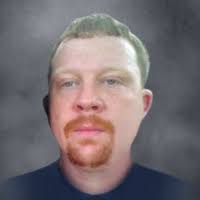 Christopher Lee “Chris” Tanner (1984-2017)