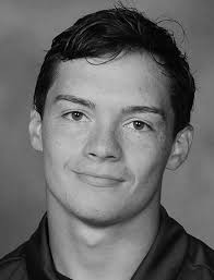 Nebraska Teacher of the Year