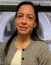 Anisa Evans's Instagram, Twitter & Facebook