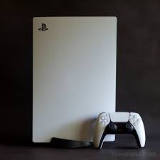 Miles morales ultimate launch edition, sony, playstation 5. Playstation 5 Becomes The Fastest Selling Sony Console Ever Surpasses 10m Units Gsmarena Com News