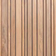 Ash light parquet texture seamless 20657. 180 Idees De Texture Texture Bois Texture Carrelage Texture Beton