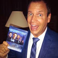 Ice The Movie (@IceTheMovie)