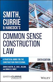 If you are author or own the copyright of this book, please report to us by using this dmca report form. 57 Best Construction Law Books Of All Time Bookauthority