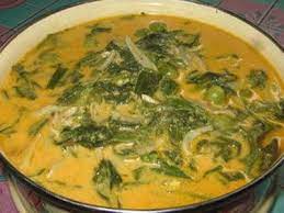 Pin On Indonesian Food