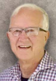 Radio engineer Charlie Goodrich, 76, was 'a genius with a healthy dose of  common sense'