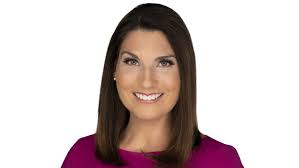 Cheryl Mercedes's Instagram, Twitter & Facebook