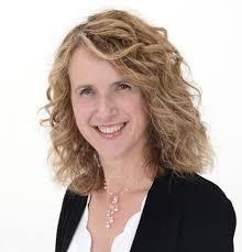 Our Team of Wealth Management Experts