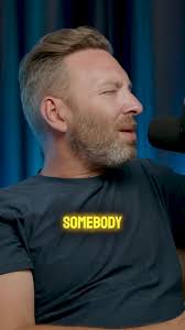 Beyond excited to share that Inprela has won a Signal Award for our Health  Marketing Collective podcast!