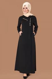 kus gozu detayli ferace siyah urun kodu ah2114 119 90 tl abaya tarzi moda stilleri abaya modasi