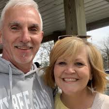 We were featured in the Chicago Journal today. It was very nice of them to  mention us.