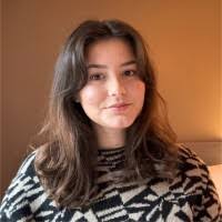 10+ "Elsa Dahl" profiles