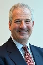 Independent Trustees