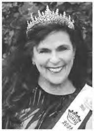 Final 2025 Program (8.5 × 11 in)