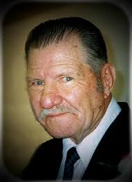 Herman James Atchley (1929-2012)