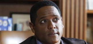 Marvel's Agents of S.H.I.E.L.D. S02 E13: One of Us