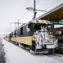 Gesucht wurde bei unseren partnern nach: Ls Models Wrs Br 120 Ex Db Ls Models Hag Forum