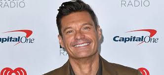 Ryan Seacrest's Dad's Cancer Battle: A Heartbreaking Update!