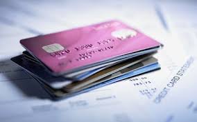 Missed credit card payments are generally added to your credit report when the payment is more than 30 days late. When Is A Credit Card Payment Considered Late